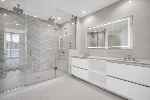 400 CENTRAL AVENUE 2605, St Petersburg, FL 33701