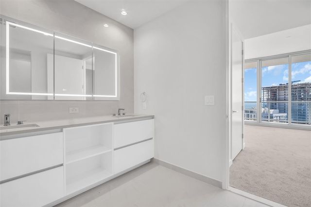 400 CENTRAL AVENUE 2605, St Petersburg, FL 33701