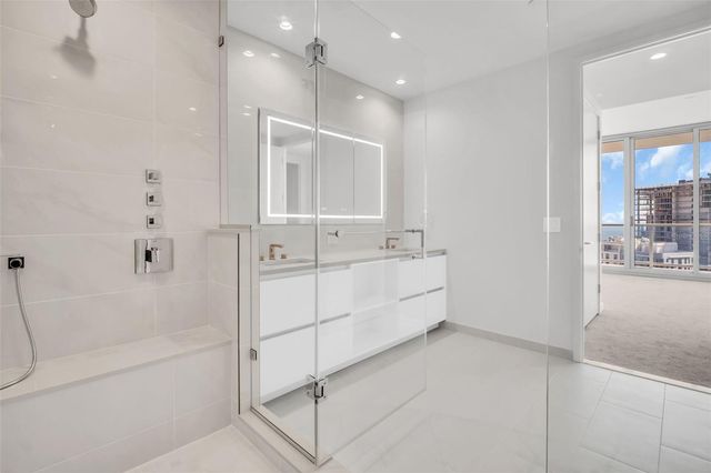 400 CENTRAL AVENUE 2605, St Petersburg, FL 33701