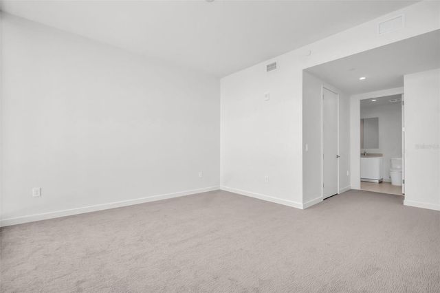 400 CENTRAL AVENUE 2605, St Petersburg, FL 33701