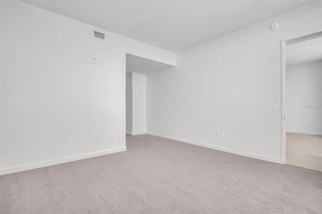 400 CENTRAL AVENUE 2605, St Petersburg, FL 33701