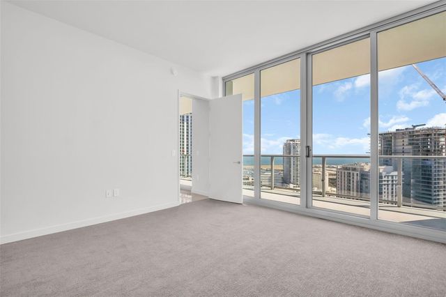 400 CENTRAL AVENUE 2605, St Petersburg, FL 33701