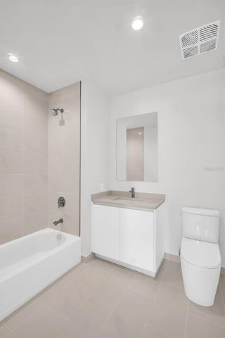 400 CENTRAL AVENUE 2605, St Petersburg, FL 33701
