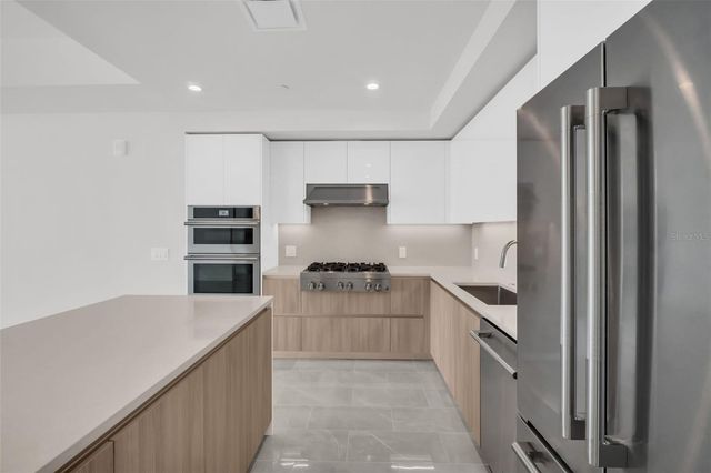 400 CENTRAL AVENUE 2605, St Petersburg, FL 33701