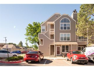 5735 W Atlantic Pl 101, Lakewood, CO 80227