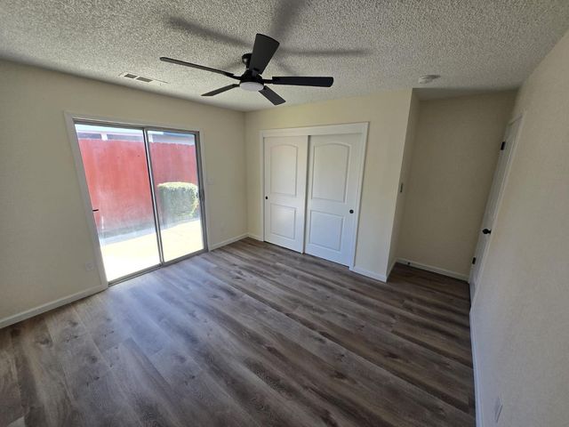 833 Pennington Pl, Modesto, CA 95356