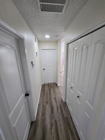 833 Pennington Pl, Modesto, CA 95356