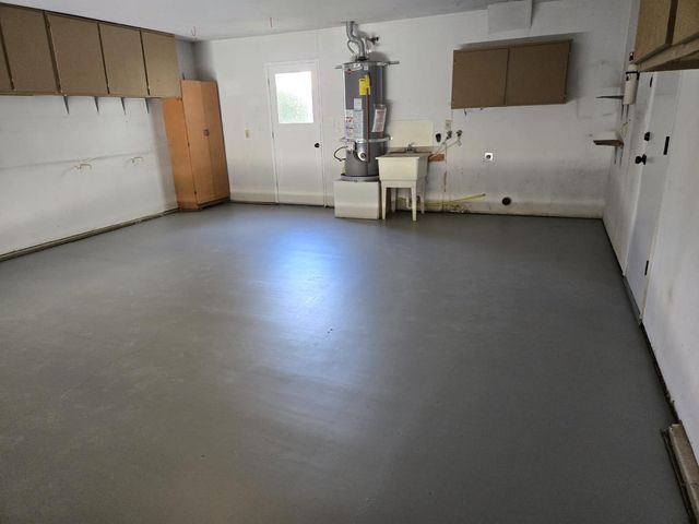 833 Pennington Pl, Modesto, CA 95356