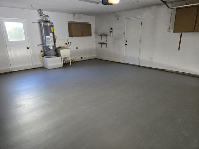 833 Pennington Pl, Modesto, CA 95356