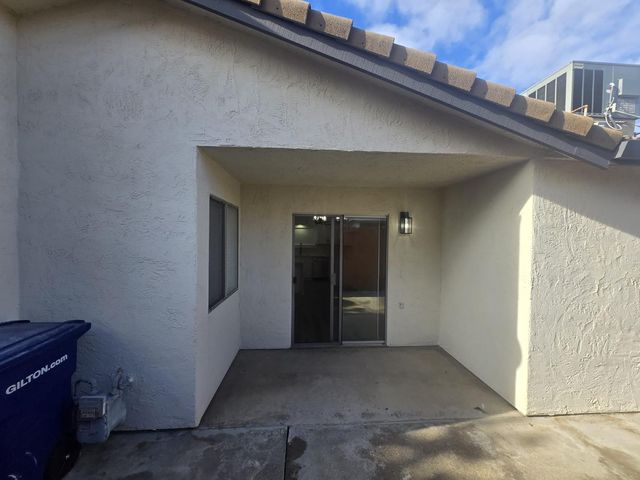 833 Pennington Pl, Modesto, CA 95356