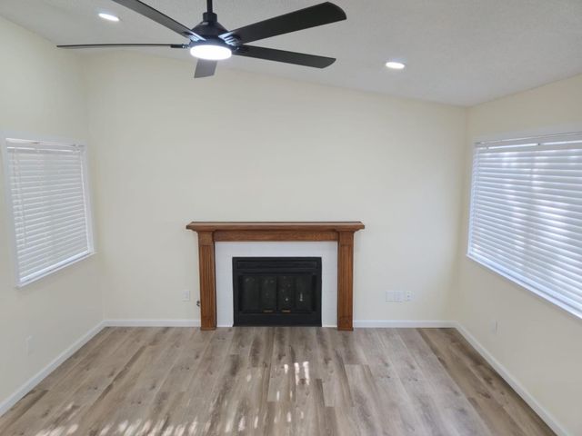 833 Pennington Pl, Modesto, CA 95356