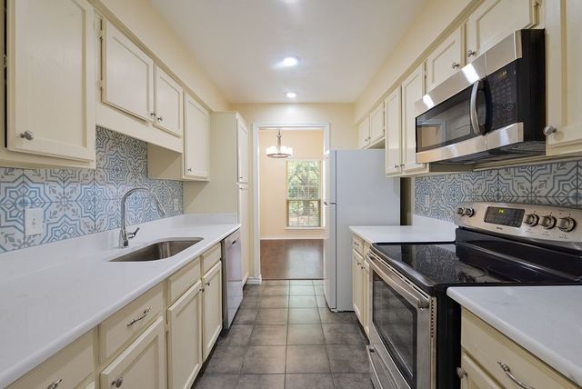 8600 Coppertowne Lane 1901, Dallas, TX 75243