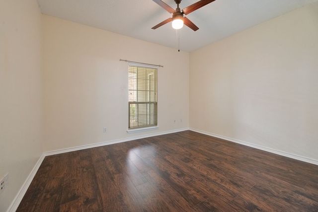 8600 Coppertowne Lane 1901, Dallas, TX 75243