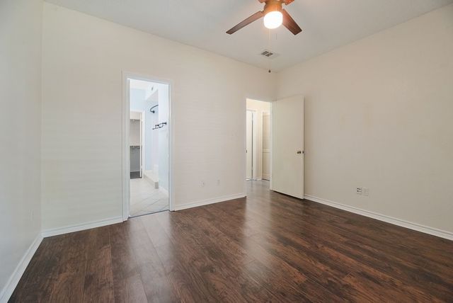 8600 Coppertowne Lane 1901, Dallas, TX 75243