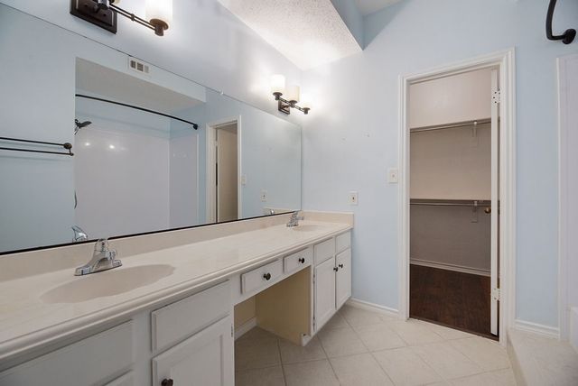 8600 Coppertowne Lane 1901, Dallas, TX 75243