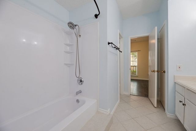 8600 Coppertowne Lane 1901, Dallas, TX 75243
