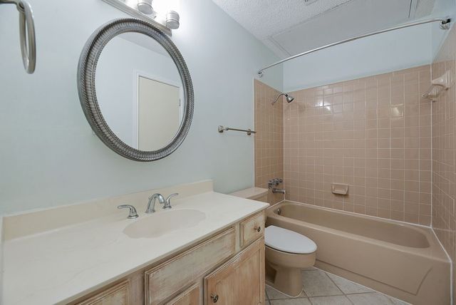 8600 Coppertowne Lane 1901, Dallas, TX 75243