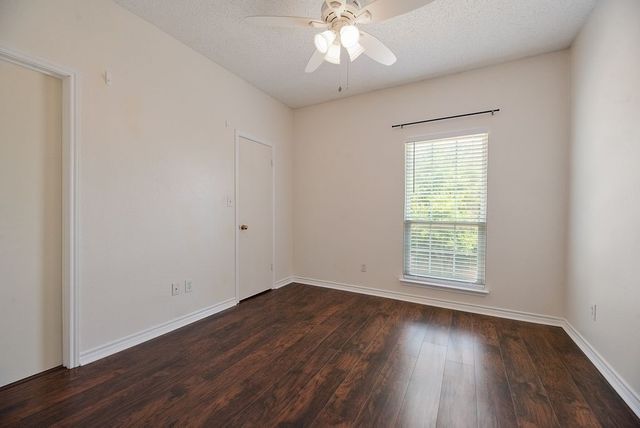 8600 Coppertowne Lane 1901, Dallas, TX 75243