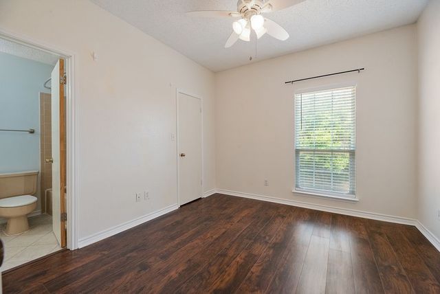 8600 Coppertowne Lane 1901, Dallas, TX 75243