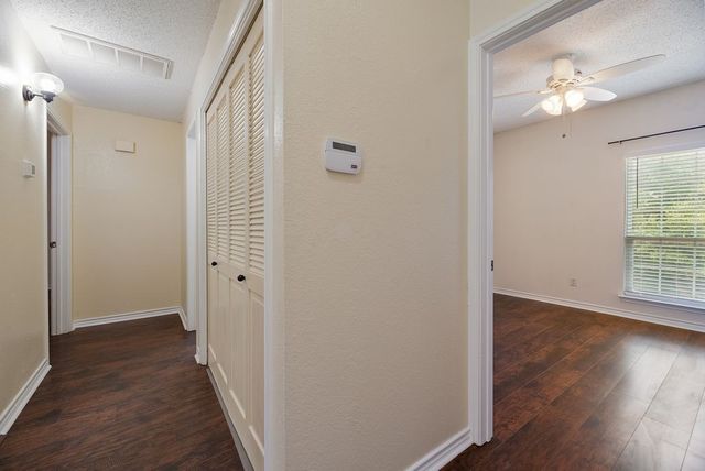 8600 Coppertowne Lane 1901, Dallas, TX 75243