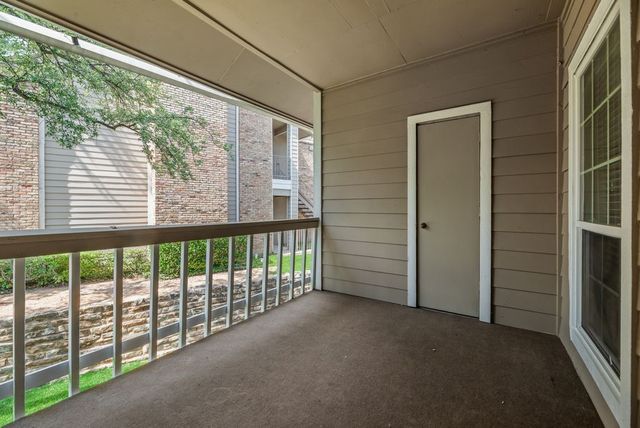 8600 Coppertowne Lane 1901, Dallas, TX 75243