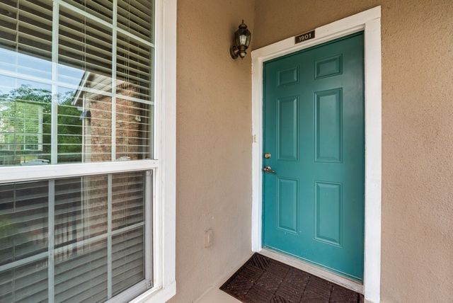 8600 Coppertowne Lane 1901, Dallas, TX 75243