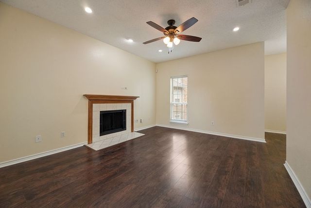 8600 Coppertowne Lane 1901, Dallas, TX 75243