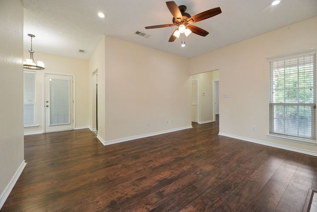 8600 Coppertowne Lane 1901, Dallas, TX 75243