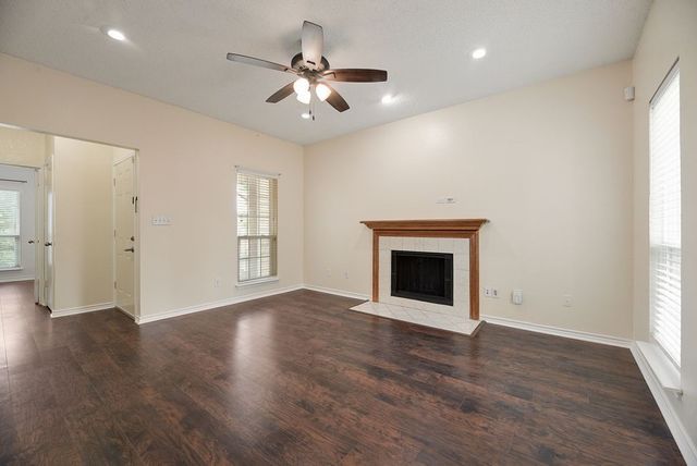 8600 Coppertowne Lane 1901, Dallas, TX 75243
