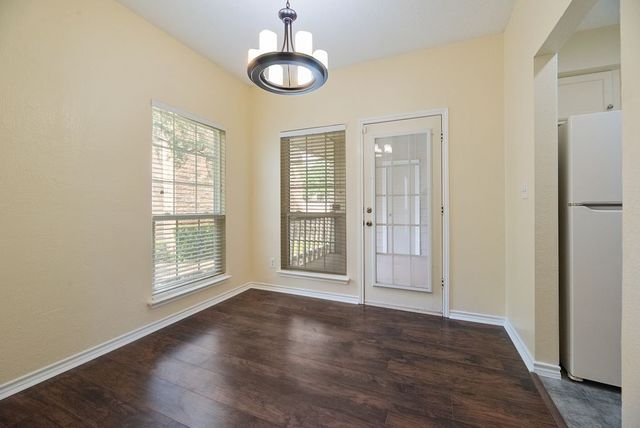 8600 Coppertowne Lane 1901, Dallas, TX 75243