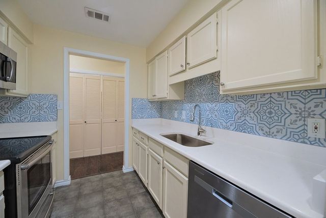 8600 Coppertowne Lane 1901, Dallas, TX 75243