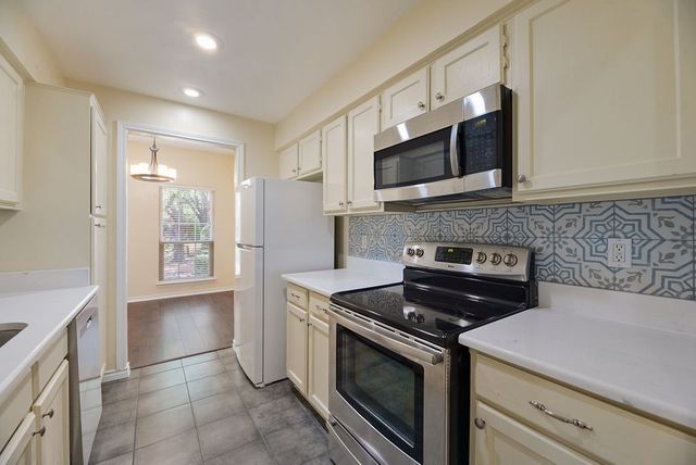 8600 Coppertowne Lane 1901, Dallas, TX 75243