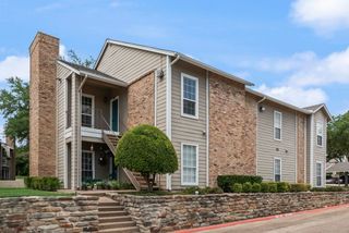 8600 Coppertowne Lane 1901, Dallas, TX 75243