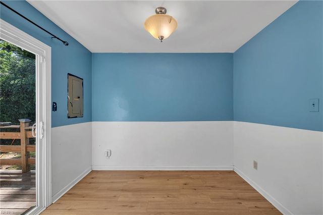 5144 Castle WAY, Portsmouth, VA 23703