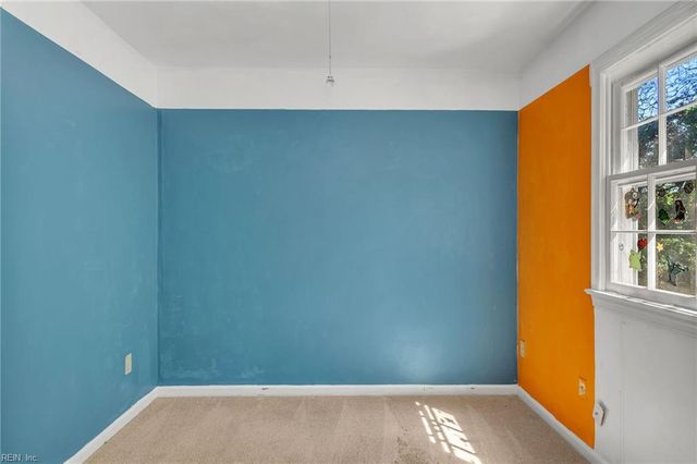 5144 Castle WAY, Portsmouth, VA 23703
