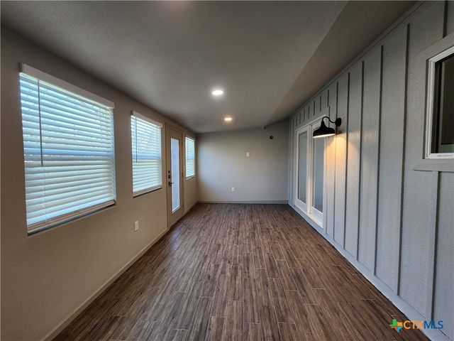 362 Lockener Avenue, New Braunfels, TX 78130