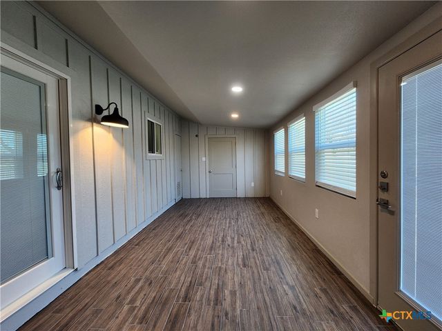 362 Lockener Avenue, New Braunfels, TX 78130