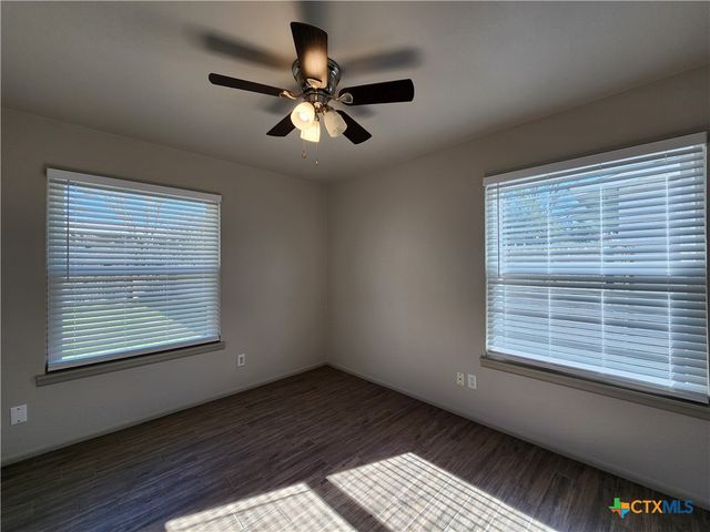 362 Lockener Avenue, New Braunfels, TX 78130