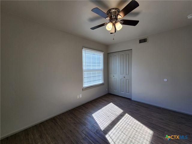 362 Lockener Avenue, New Braunfels, TX 78130