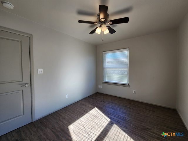 362 Lockener Avenue, New Braunfels, TX 78130