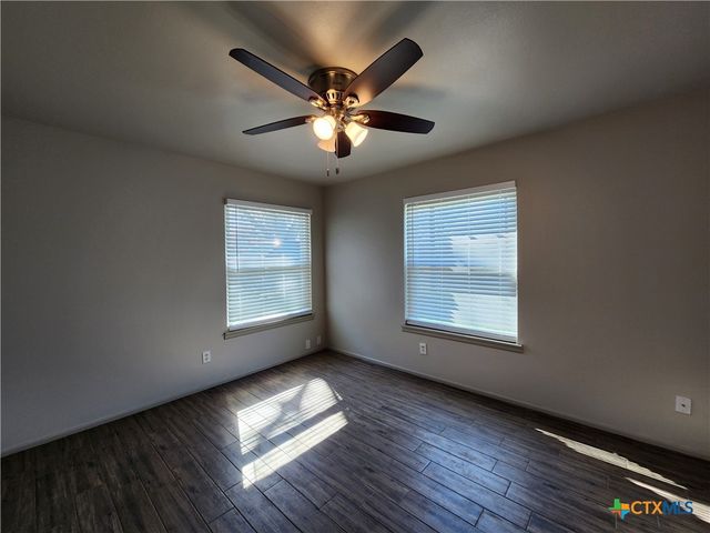 362 Lockener Avenue, New Braunfels, TX 78130