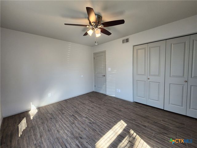 362 Lockener Avenue, New Braunfels, TX 78130