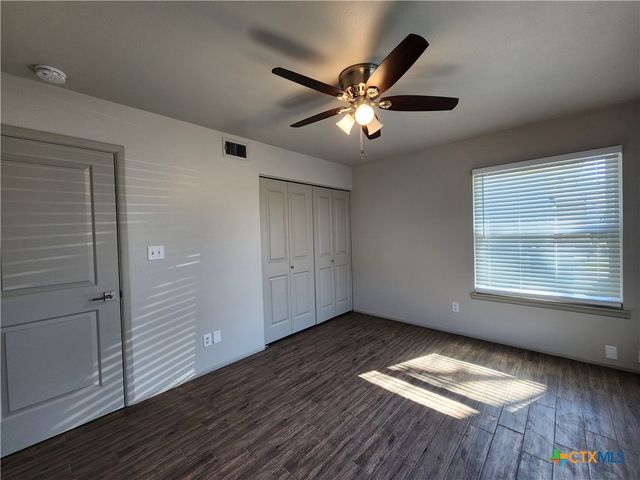 362 Lockener Avenue, New Braunfels, TX 78130