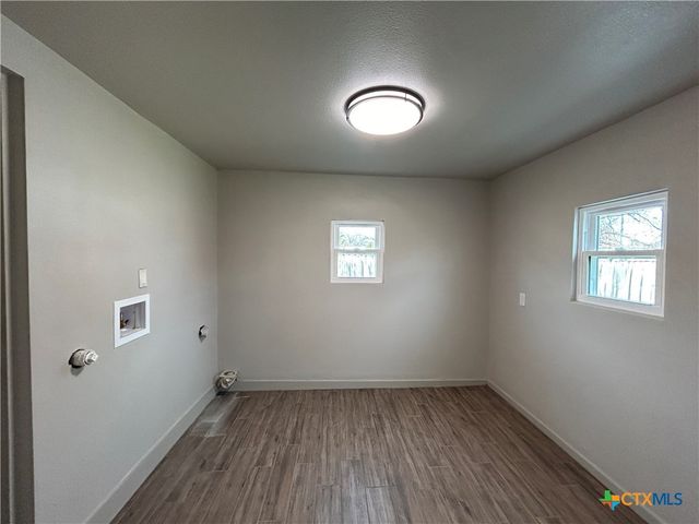 362 Lockener Avenue, New Braunfels, TX 78130