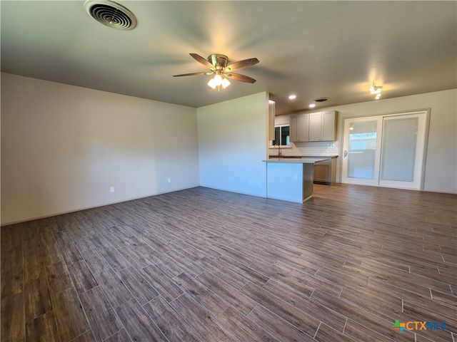 362 Lockener Avenue, New Braunfels, TX 78130