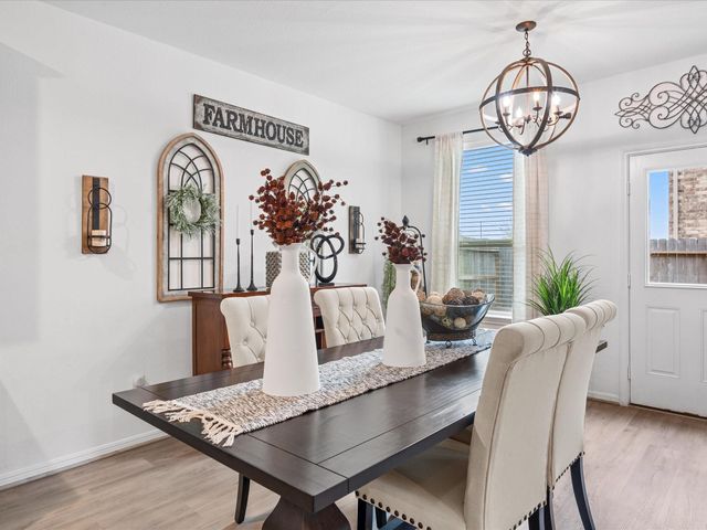 1067 Greenshank Drive, Katy, TX 77493