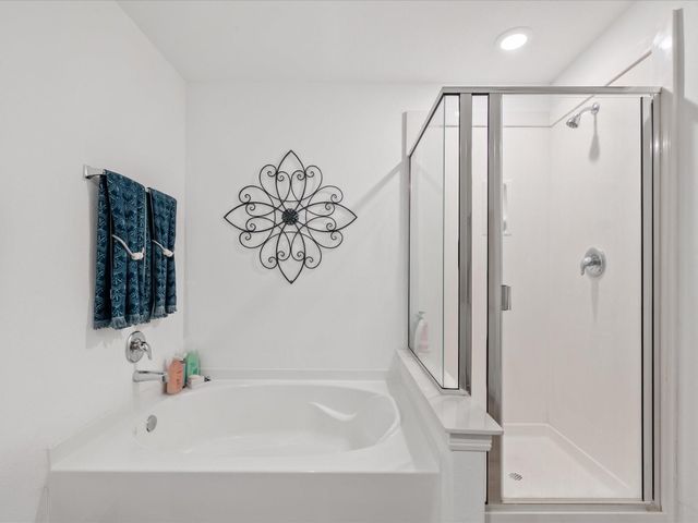 1067 Greenshank Drive, Katy, TX 77493