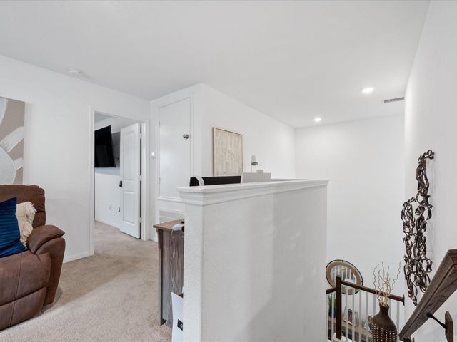 1067 Greenshank Drive, Katy, TX 77493