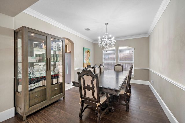 31041 Pecan Creek Drive, Brookshire, TX 77423