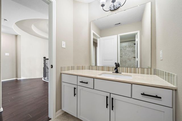 31041 Pecan Creek Drive, Brookshire, TX 77423